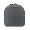 Premium Durable Travel Ski Boot Bag Backpack for Boots Helmets Goggles & Outerwear Skiing Gear Backpack