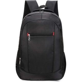 Multipurpose Large Portable Travel Notebook Backpack Business Smart Backpack