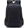 Practical 14 Inch Laptop Notebook Backpack for Teenager Travel College Computer Carry On Backpack