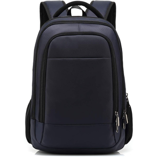 Practical 14 Inch Laptop Notebook Backpack for Teenager Travel College Computer Carry On Backpack