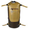 Fashion Custom Logo Outdoor Water Sports Bag Waterproof Eco-friendly TPU Fishing Chest Bag