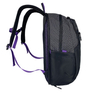 2024 New Design Lightweight Sports Pickleball Badminton Racket Backpack Outdoor Hiking Backpack