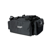 Large Handguns Magazine Ammo Gear Accessories Pouch Tactical Duffle Military Molle Bag Range Bag