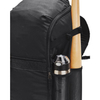Factory Extra Large Baseball Bag Backpack Softball Baseball Bags Sports Backpack with Fence Hook