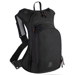 ODM/OEM Ultralight Portable Bicycle Hydration Backpack Biking Hydration Bag with 2L Water Bladder