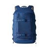 OEM ODM Factory Durable Large Capacity Outdoor Camping Travel Bag Laptop Backpack Travel Backpack
