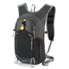 Custom Water Resistant Outdoor Hydration Bag Sports Hiking Hydration Backpack for Men and Women