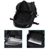 Newly Army Rucksack Bag with USB Charging Port for Trekking Hiking Survival Military Backpack