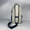 Factory OEM Fashion Sports Bag Pickleball Paddle Bag Pickleball Sling Bag for Pickleball Paddle Tennis Racket