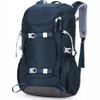 Camping Hiking Backpack lightweight Hiking Bag outdoor Mountaineering Bag