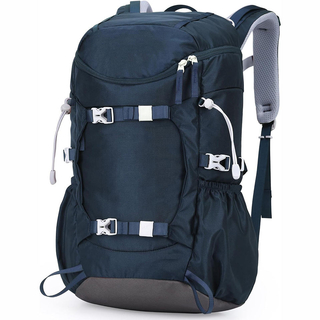 Camping Hiking Backpack lightweight Hiking Bag outdoor Mountaineering Bag