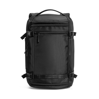 Wholesale 38L 17.3 Inch Laptop Lightweight TSA Friendly Flight Approved Business Rucksack Laptop Backpack