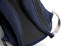 2025 New Design Lightweight Multi Functional Weekender Travel Bag Laptop Backpack for Men
