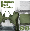 2L tactical hydrationi backpack camping hiking water bag outdoor hydration water backpack,cycling cameback water bag