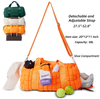 2025 Hot Sale Lightweight Quilted Fitness Carry on Travel Sport Weekender Bag Duffel Gym Bag for Men and Women