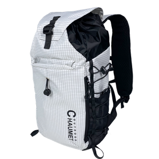 Custom Logo Large Capacity Outdoor Bag Travel Bag Trekking Rucksack Camping Hiking Backpack