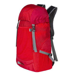 Durable Hiking Trekking Backpack Nylon Camel Mountain Rucksack Touring Luggage Bag