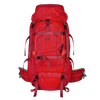 Lightweight Mountain Climbing Daypack Gucci Nylon Hiking Rucksack Bag