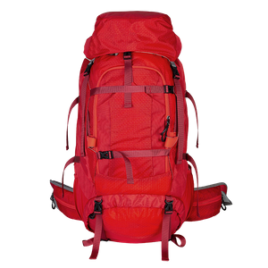 Lightweight Mountain Climbing Daypack Gucci Nylon Hiking Rucksack Bag