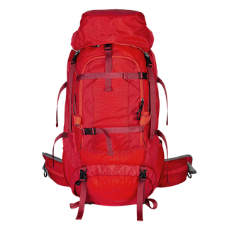 Lightweight Mountain Climbing Daypack Gucci Nylon Hiking Rucksack Bag