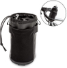 Insulated Stem Drink Cup Holder Bicycle Water Bag Bike Handlebar Bottle Bag with Shoulder Strap