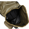Water-resistant Custom Tactical Military Backpack for Outdoor Adventure Hiking Backpack
