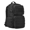 Military Tactical Backpack for Outdoor Sport Travel Hiking Camping School