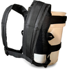 2025 Hot Sale Elastic Adjustable 5 Gallon Buckets Fruit Picking Bag Bucket Backpack for Picking Apples