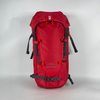 Factory Wholesale Large Capacity 32L Outdoor Hiking Bags Mountain Climbing Camping Backpack Daypack