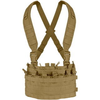Custom Logo Laser Cut Panel Quick Release Lightweight Vest Adjustable Tactical Vest for Hunting