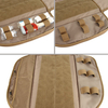 EXCELLENT Medical Backpack Tactical Knapsack Outdoor Rucksack Camping Survival First Aid Backpack