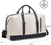 2021 Lightweight Yoga Travel Duffle Bag Carry On Tote Bag Fitness Shoulder Bag