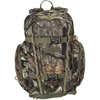 2021 Wholesale OEM High Quality Tactical Shooting Camouflage Travel Bag Durable Hunting Gun Backpack Pack