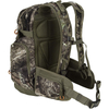 2021 Wholesale OEM High Quality Tactical Shooting Camouflage Travel Bag Durable Hunting Gun Backpack Pack