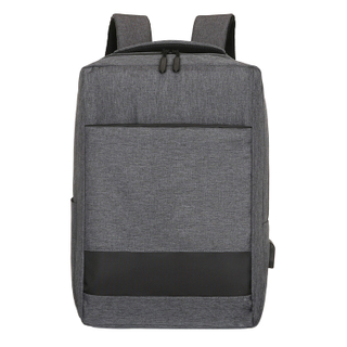 Waterproof Laptop Backpack Lightweight Travel Backpack School Backpack Casual Daypack