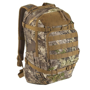 Realtree Camo Hydration Compatible Hunting Tactical Pack For Hunting Tactical Camping Traveling