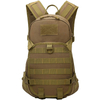 Outdoor Military Casual Backpack Army Molle Bag Large Tactical Assault Backpack Bags