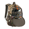Versatile 21 Liter Daypack Camo Realtree Hunting Backpack for Hunting Military Camping Hiking