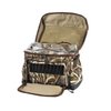 OEM & ODM Camouflage Medium Blind Bag Hunting Duffle Shoulder bag for Hunting Shooting Travel Work Out Bag