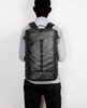 2024 New Design Water-Resistant Bag Travel Backpack Multi-pockets Design Gym Backpack with Shoes Compartment