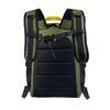Padded Ski Boot Backpack Snowboard Travel Luggage Snow Bag for Youth Skiing Gear Accessories