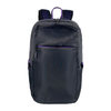 2024 New Design Lightweight Sports Pickleball Badminton Racket Backpack Outdoor Hiking Backpack