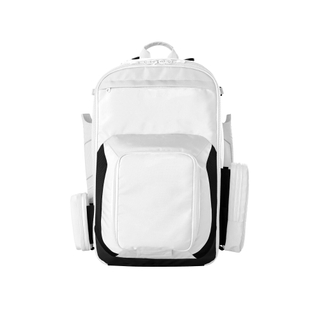Fashion Unisex Lightweight Luxury Baseball Bag Backpack Softball Baseball Bags Sports Backpack