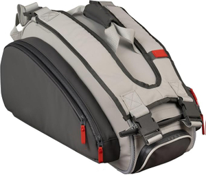 2025 Hot Sales 40L Versatile Outdoor Pickleball Bag Pickleball Equipment Backpack for Men and Women