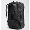 Factory Custom Unisex Duffel Bag Elite Sports Duffel Backpack Overnight Weekender Bag PVC Gym Bag with Shoes Compartment