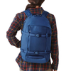 OEM ODM Factory Durable Large Capacity Outdoor Camping Travel Bag Laptop Backpack Travel Backpack