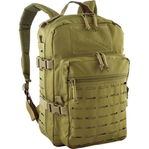 Outdoor Gear Bag Combat Tactical Army Molle Backpack Compatible Hydration Bladder Trips Military Backpack