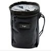 2022 Pet Poop Treat Bag Dispenser for Dog Outdoor Food Holder Carrier Dog Walking Treat Training Pouch