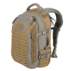 Heavy Duty 500D Cordura Laptop Molle Military Backpack Softback Hunting Combat Backpack