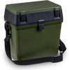 Wholesale Portable Large Capacity Waterproof Fishing Tackle Boxes Chair Accessories Box Fishing Gear Storage Tool Box